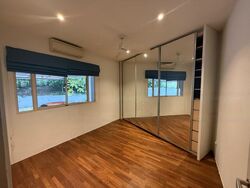 Kheam Hock Gardens (D11), Condominium #477872811